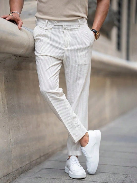 Pantalón  casual