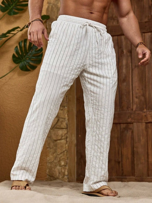 Pantalón  casual
