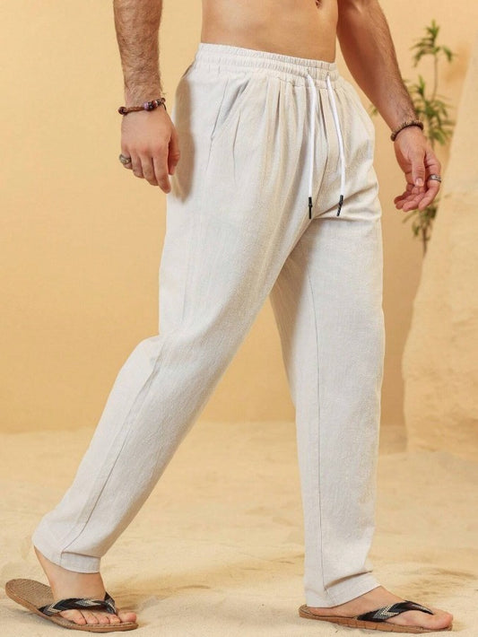 Pantalón  casual