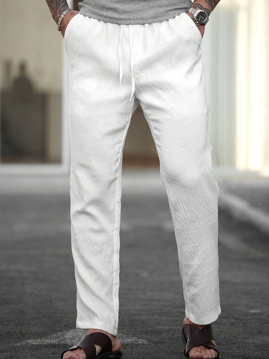 Pantalón  casual